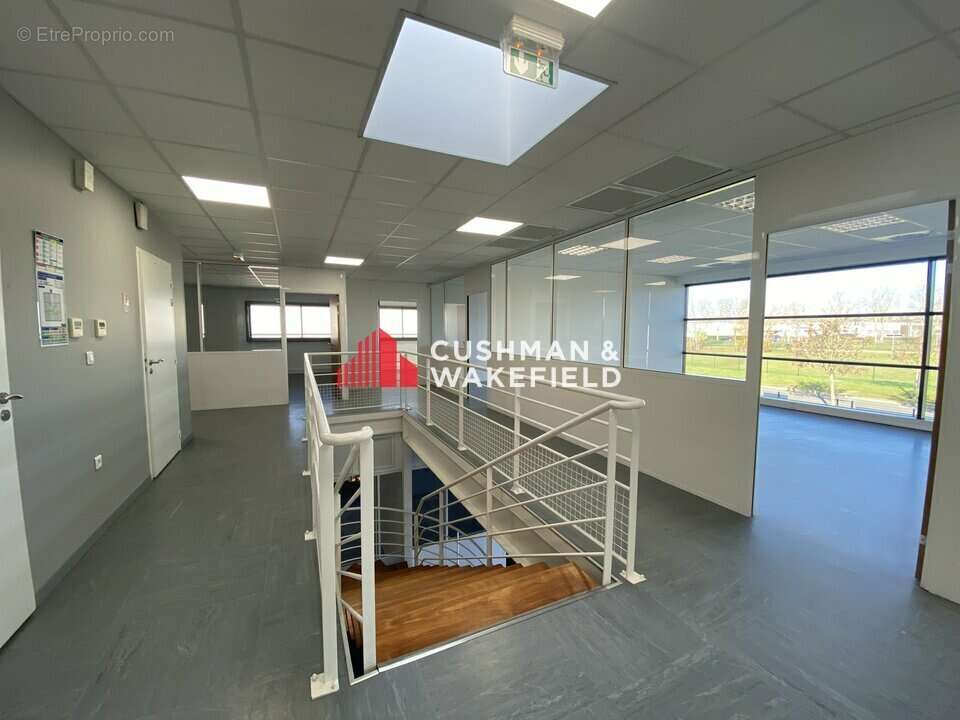 Autre à VILLENEUVE-LES-BOULOC