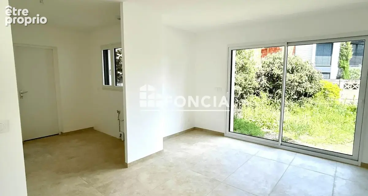 Maison recente  d'Exception – 101 m² – Ormesson  sur Marne - photo 4