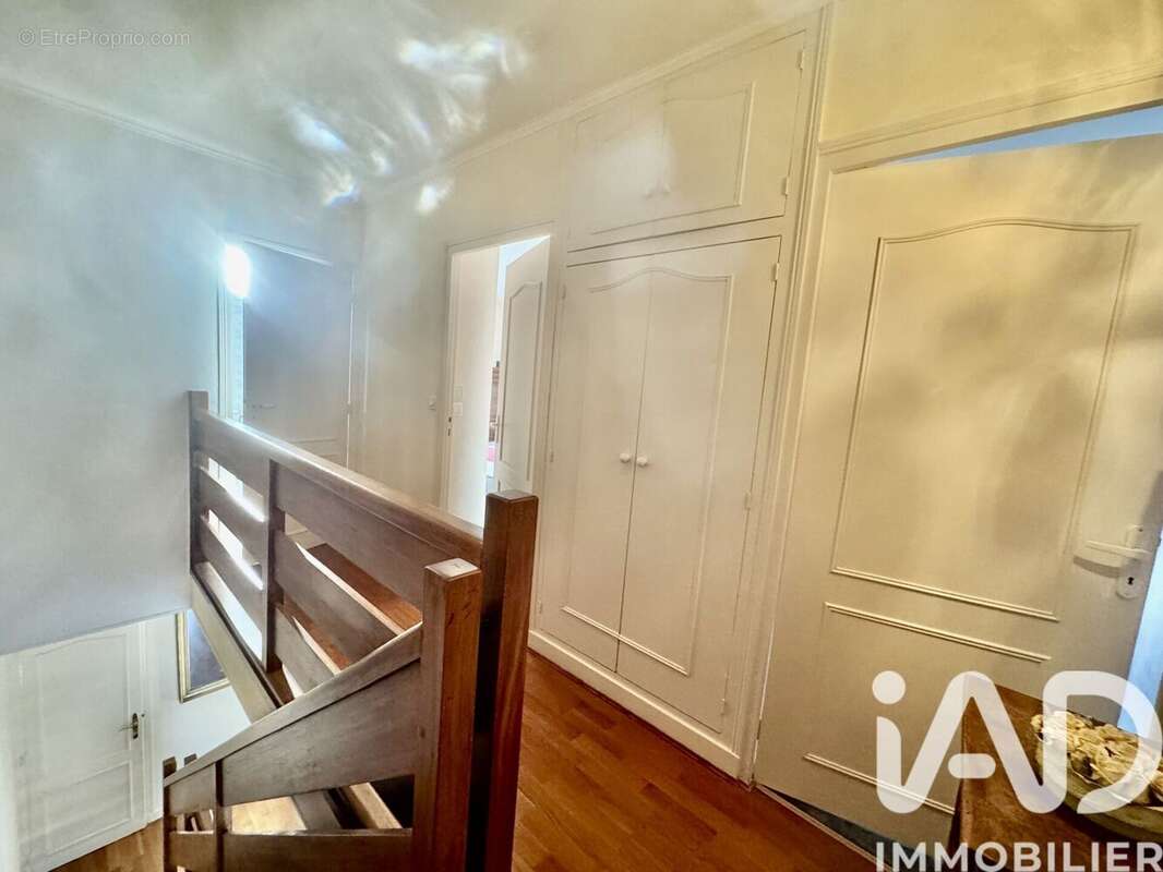 Photo 6 - Maison à MELUN