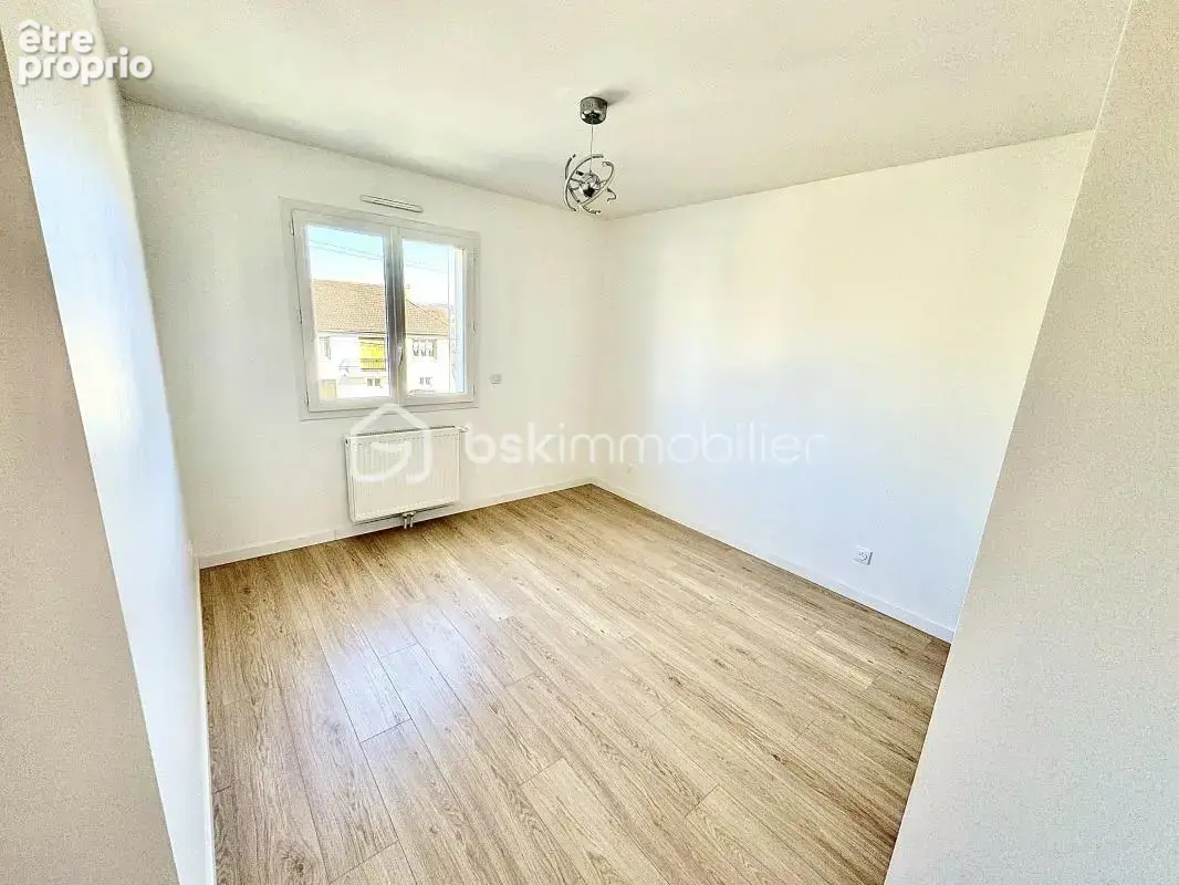 Secteur La Norville – Construction 2024 – 138 m² – 5 chambres dont 2 suites – DPE A - photo 8