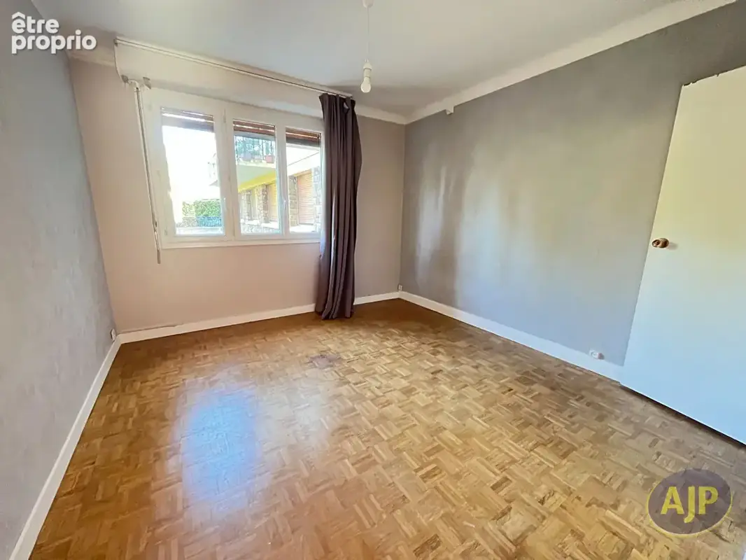Appartement Nantes 5 pièce(s) 108.89 m2 - photo 11