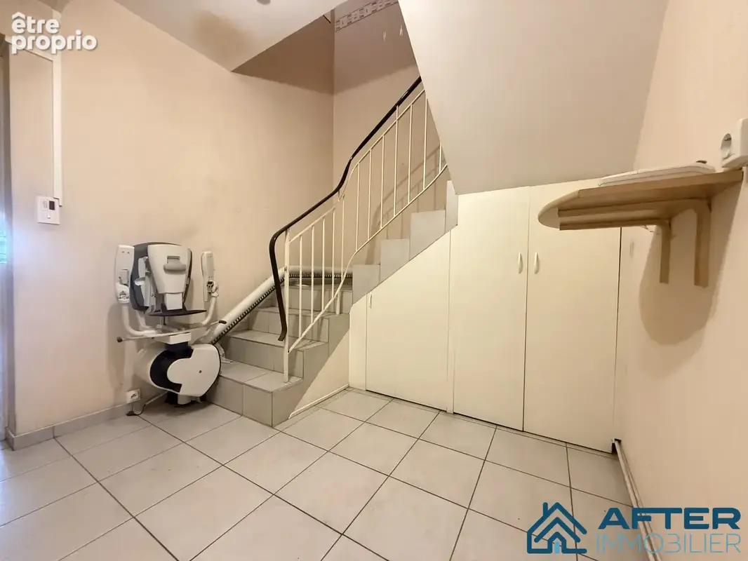 Maison 90 m² à Vallois  - photo 6