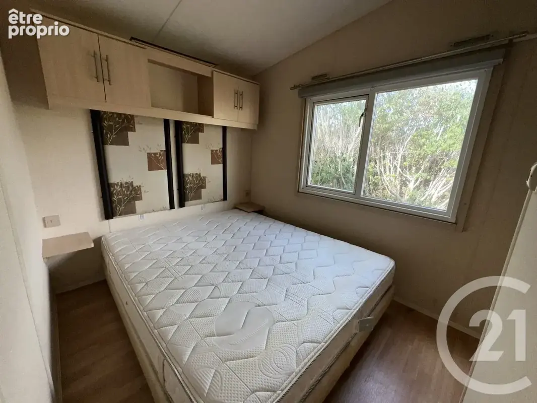 Maison 4 pièces 139 m² à vendre à Boulleret (18240) - photo 19