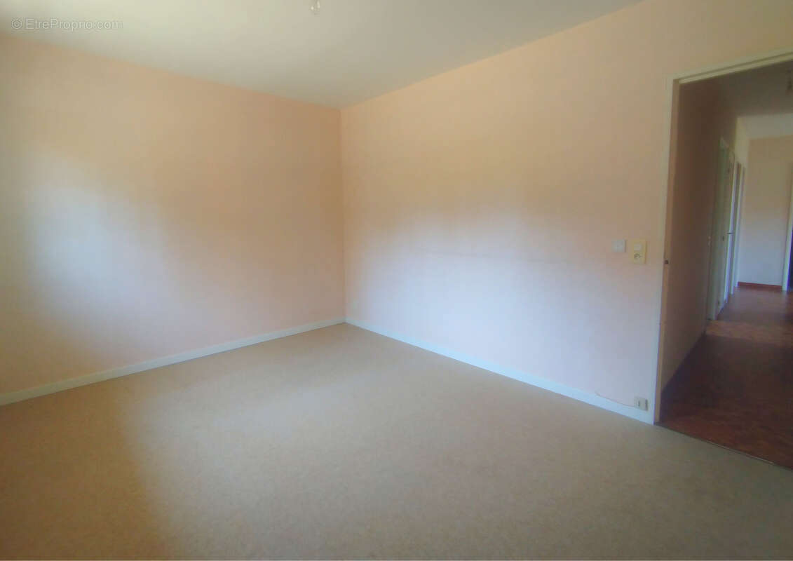 Maison à COURNON-D&#039;AUVERGNE