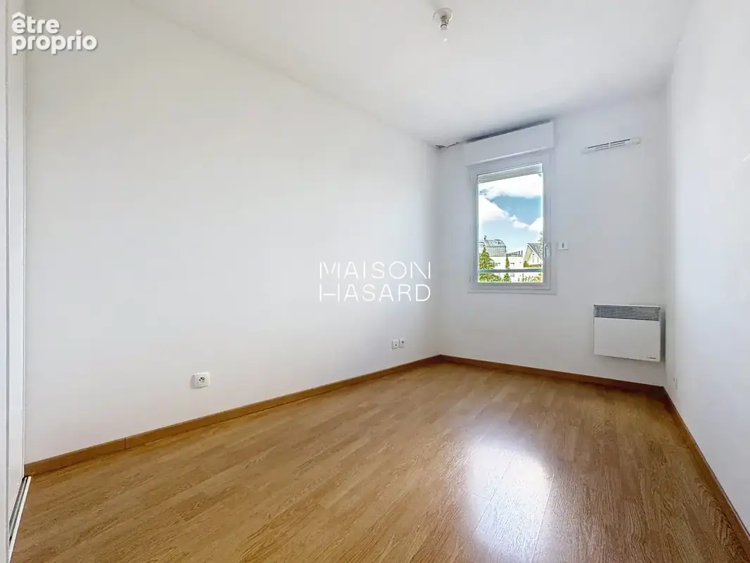 Appartement 3 pièces 66 m² à vendre à Nantes (44100) - photo 7