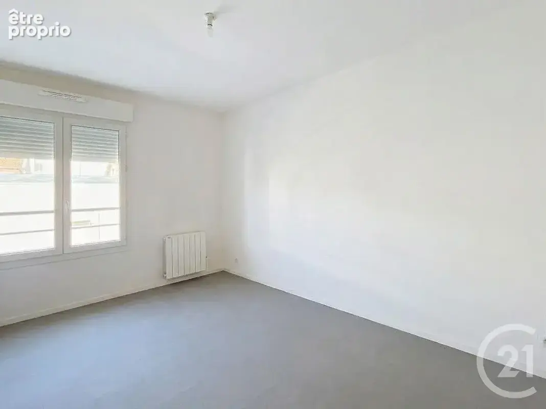Appartement 2 pièces 55 m² à vendre à Epernay (51200) - photo 7