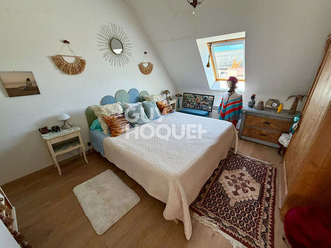 Cherrueix - exclusivite ! - photo 6