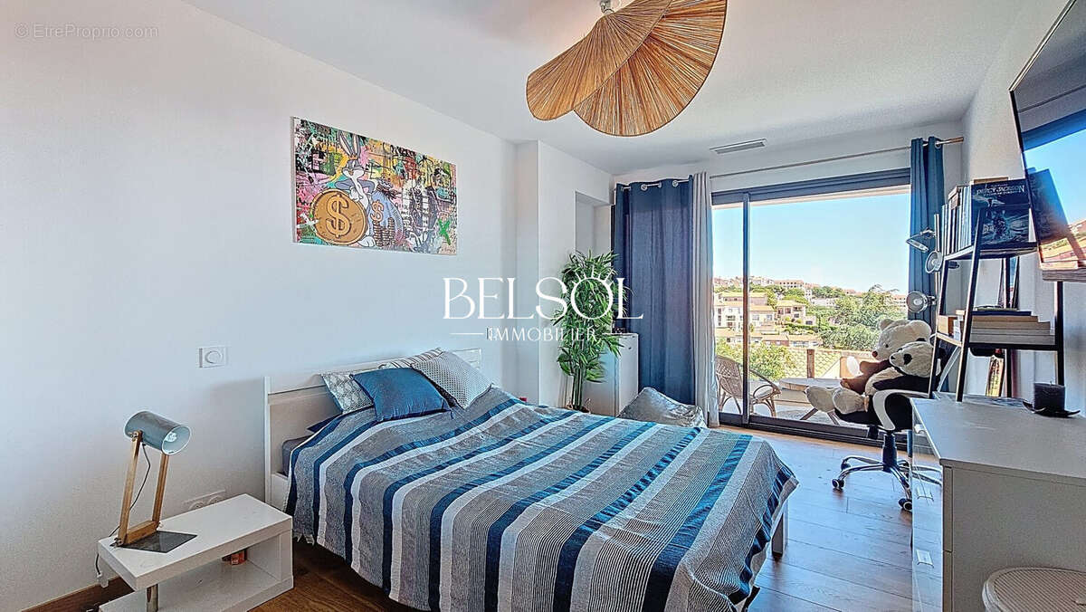 Maison à PORT-VENDRES