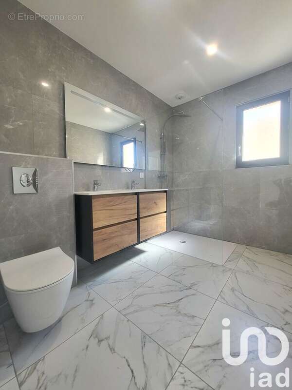 Photo 9 - Maison à FERRALS-LES-CORBIERES