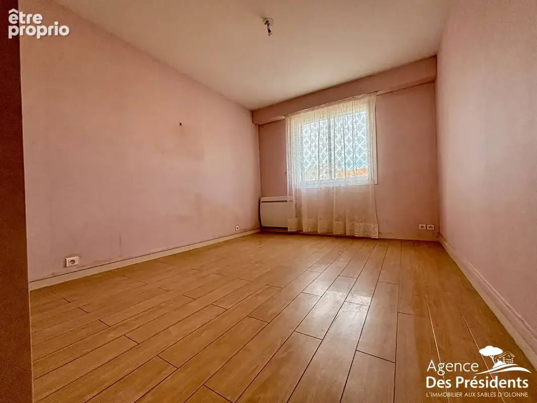 Appartement vue mer - LES PRESIDENTS - photo 7