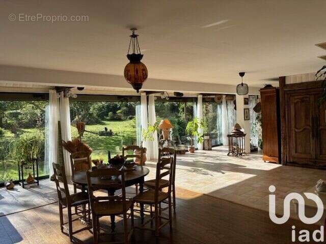 Photo 8 - Maison à FOUESNANT