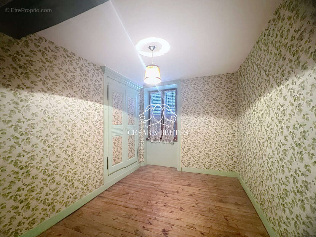 Maison 4 pièces 51 m² à vendre à Panissieres (42360) - photo 7