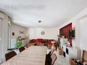 Appartement à ACHENHEIM