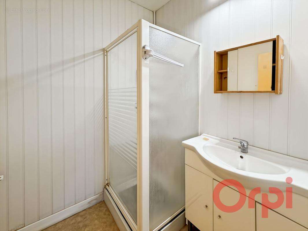 Maison À Vendre - photo 6
