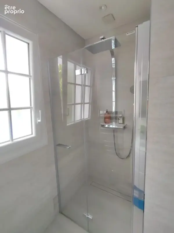 Maison - 4 pièces - photo 13