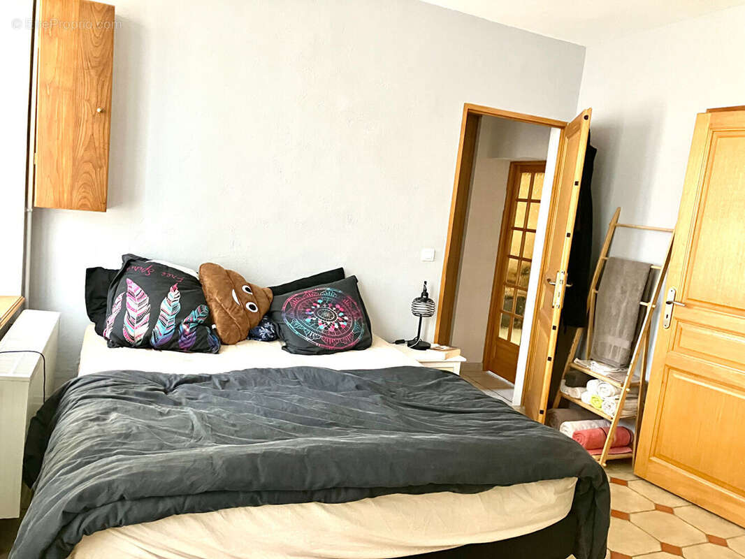 En exclusivite a sissonne. ref5328lr - photo 5