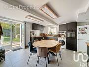 Photo 1 - Appartement à VERTOU