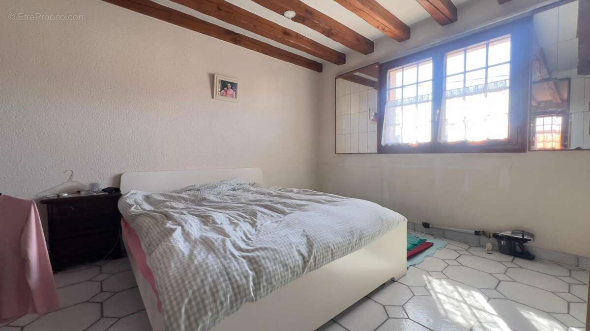 Maison à NEUILLY-PLAISANCE