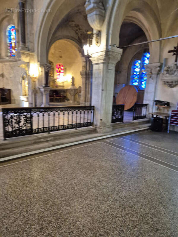 1000002684 - Maison à CORNIMONT