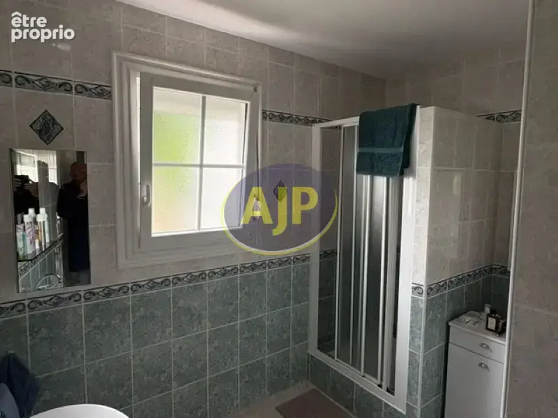 Maison Guemene Sur Scorff - photo 15
