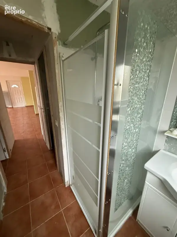 Maison 8 pièces 133 m² à vendre à Damgan (56750) - photo 8