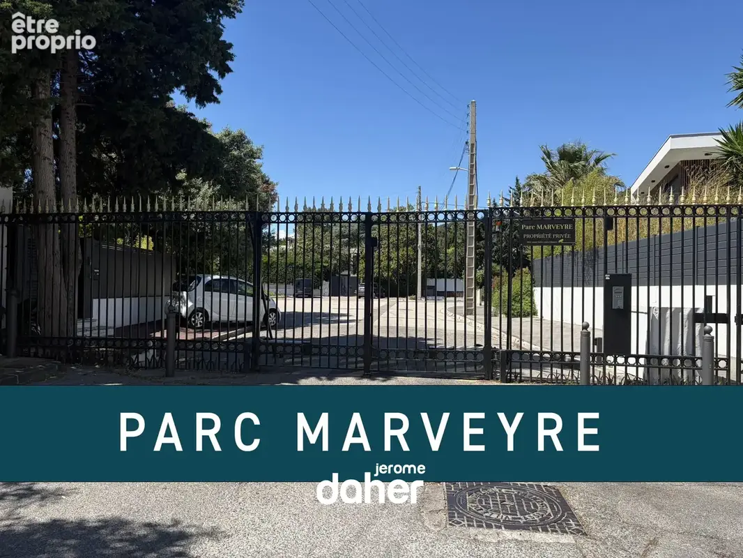Photo Maison à Marseille-8e au prix de 1 290 000€