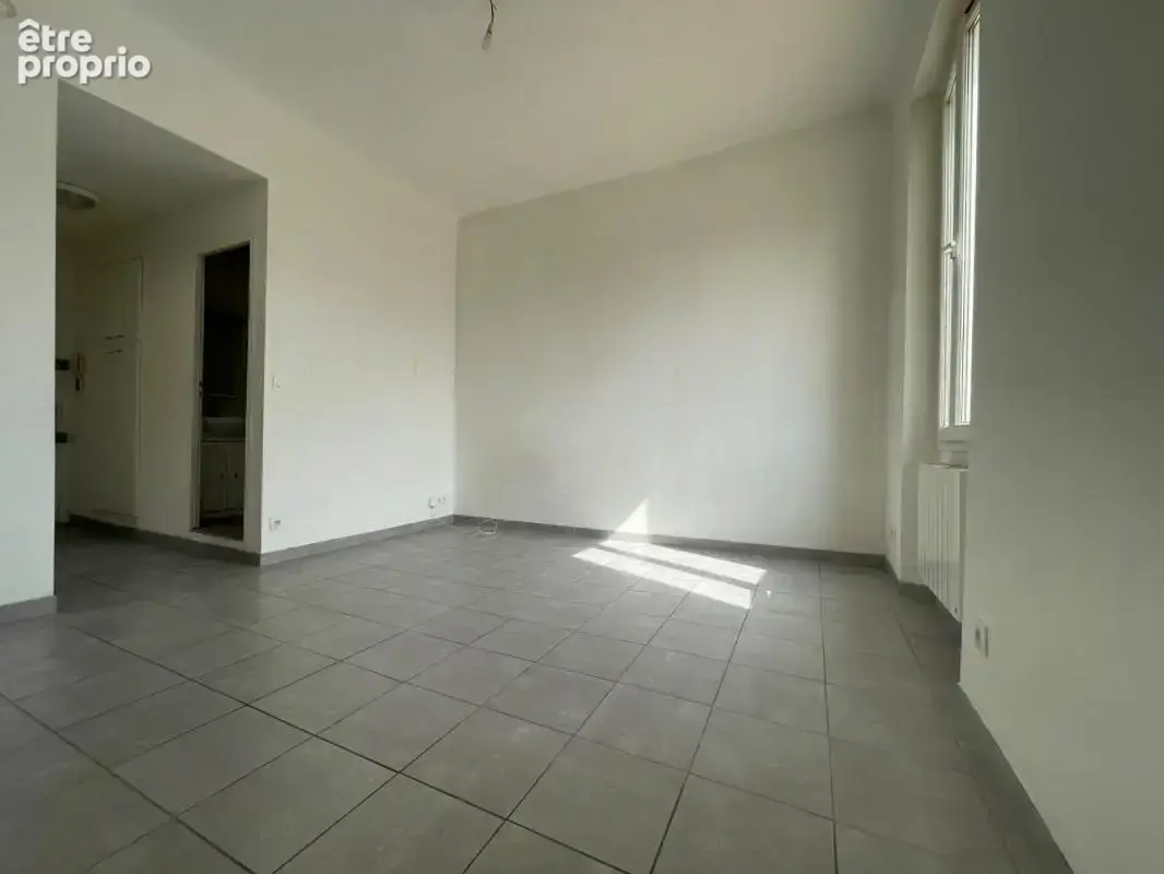 Appartement - photo 4