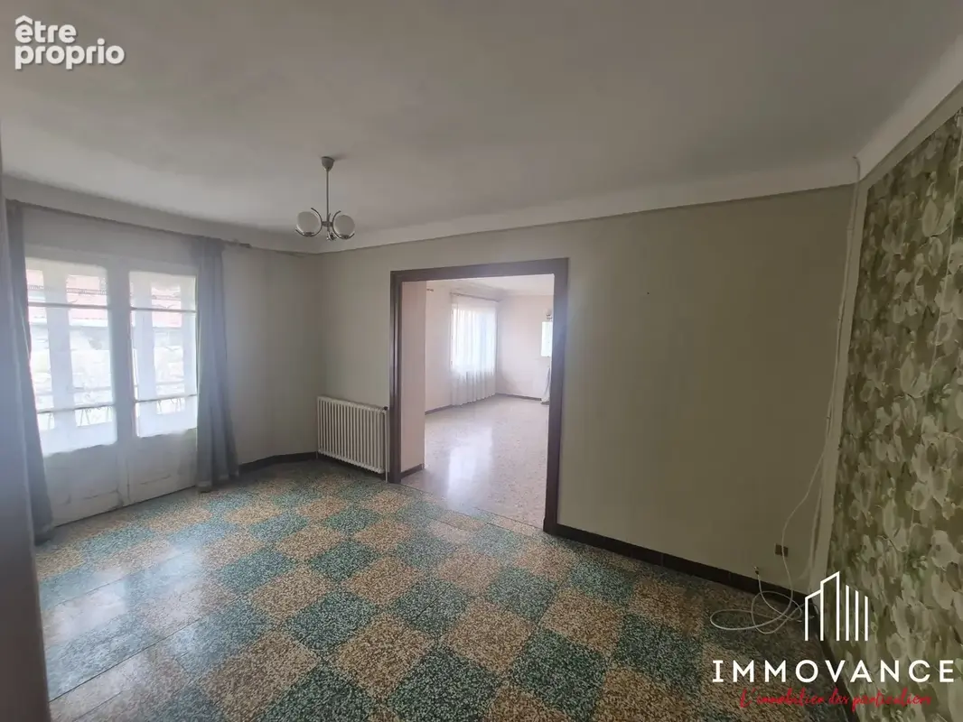 Maison 5 pièces 144 m² à vendre à Pomerols (34810) - photo 6
