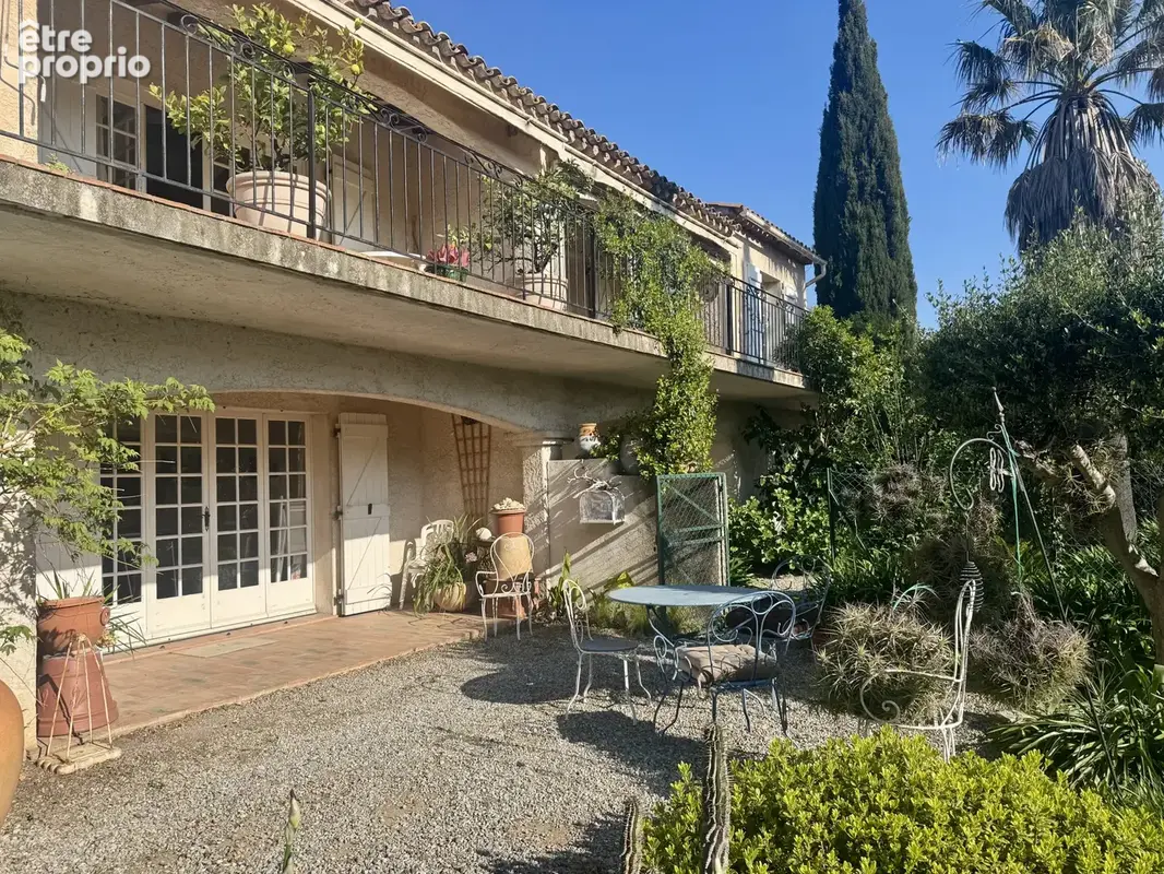 Maison à pieds des plages - photo 5