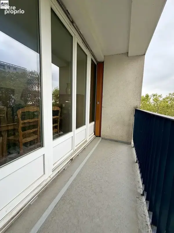 Appartement 3 pièces 60 m² à vendre à Eaubonne (95600) - photo 7
