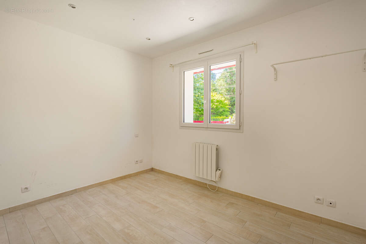 Maison à ARBONNE