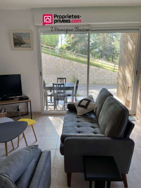 Maison de 7 pièces , 217 M2 sur 849m2 de terrain - photo 3