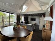 Photo 1 - Maison à SAINT-PARRES-AUX-TERTRES