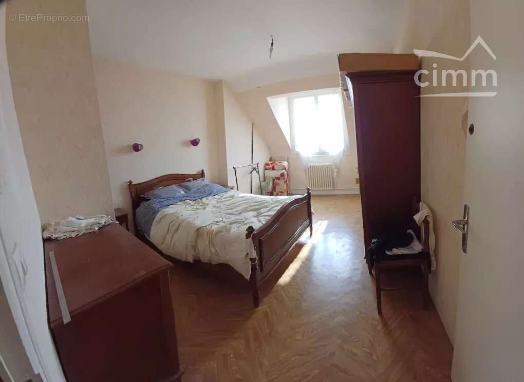 Commerce à SOINGS-EN-SOLOGNE