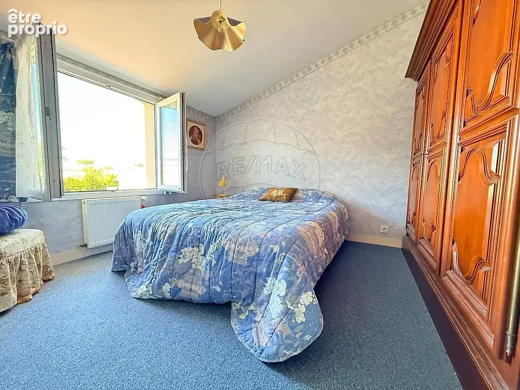 Maison 3 chambre(s) à vendre - photo 19