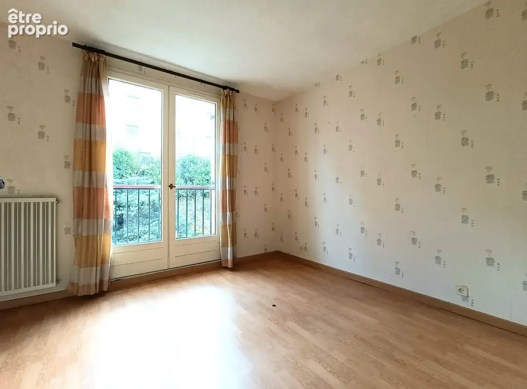 Chambre 2