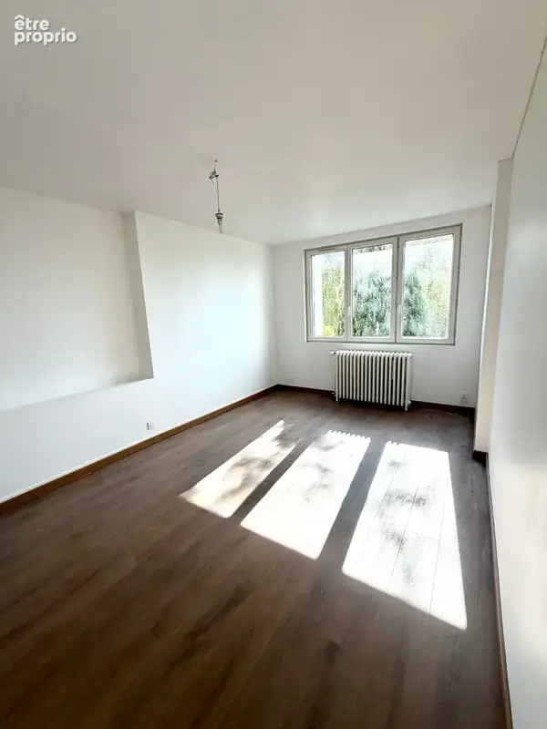 Maison à vendre 7 pièces ORLEANS (45) - photo 6