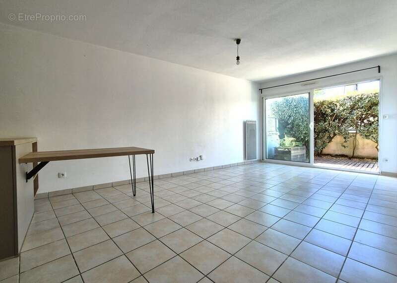 Appartement à MERIGNAC