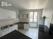 Appartement à CARRIERES-SUR-SEINE