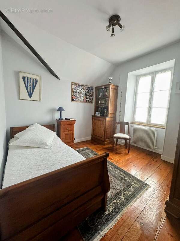 Maison 140 m² à Hendaye  - photo 6