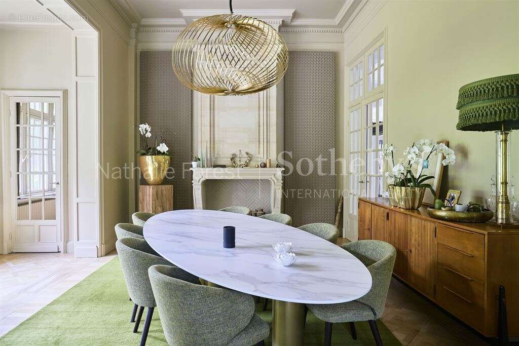 Maison à WERVICQ-SUD