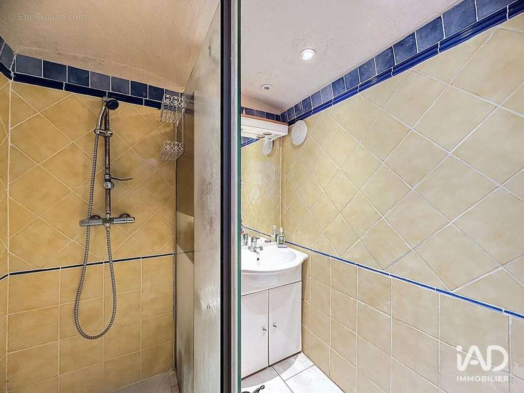 Photo 7 - Maison à LE ROURET