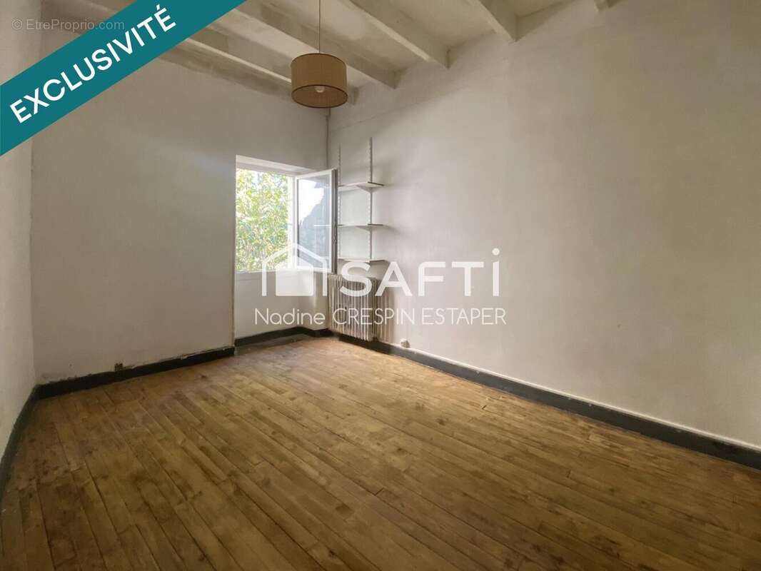 Photo 8 - Appartement à LAUZERTE