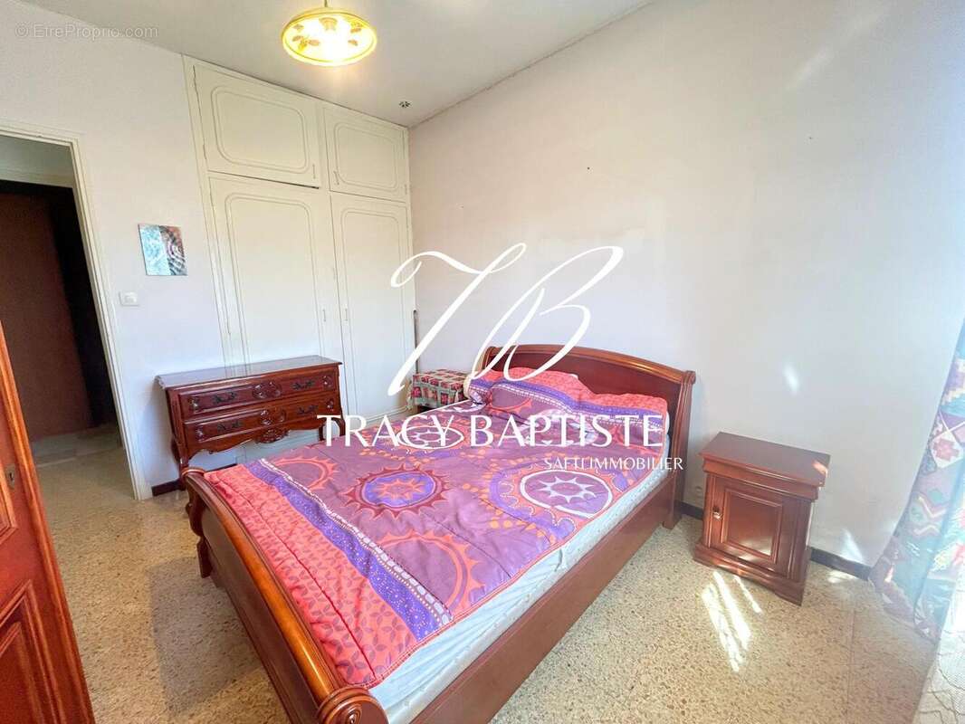 Photo 5 - Maison à NOHIC