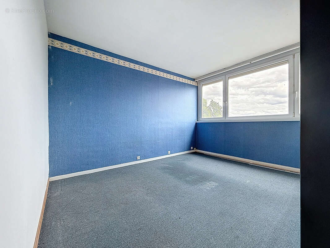 Appartement à ROUBAIX