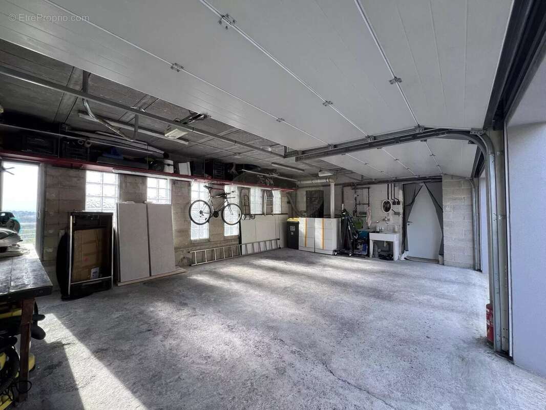 Maison à CAGNES-SUR-MER