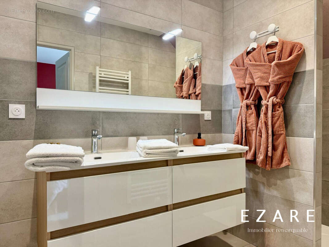 Maison 309 m² à Beaune  - photo 9