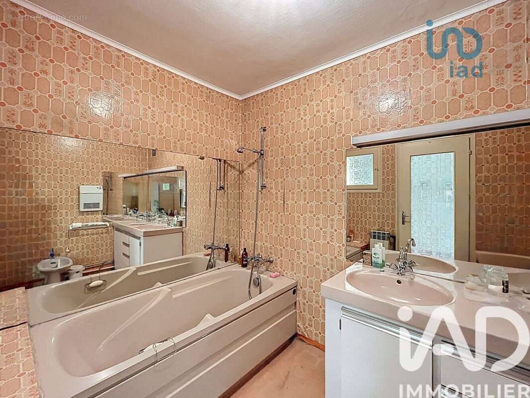 Photo 9 - Maison à ANNONAY