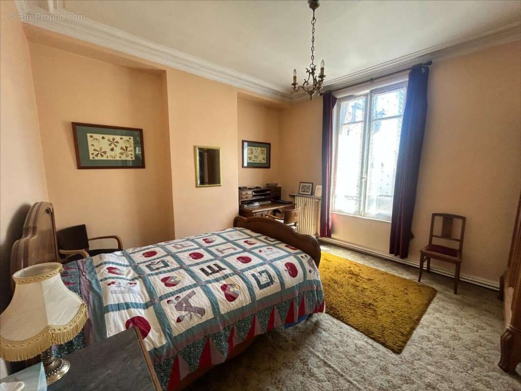 Maison 220 m² à Reims  - photo 19