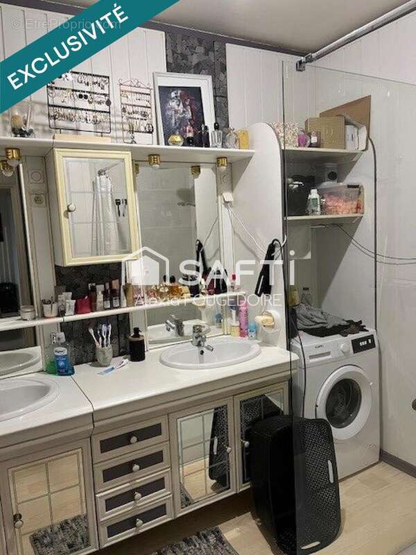 Photo 8 - Maison à ALBI